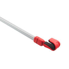 Underhood Light Sunex Tools