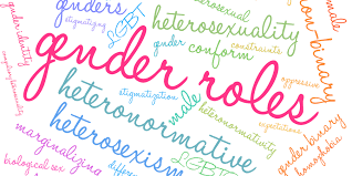 Medicine, Sexual Norms, and the Role of the DSM | Journal of Ethics | American  Medical Association