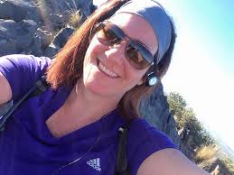 Great Hike at Black Mountain with Friends in Las Vegas