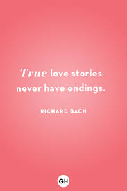 Cynics often swear it doesn't exist, while hopeless romantics think everyone should set out to find their soulmates. 75 Best Love Quotes Of All Time Cute Famous Sayings About Love