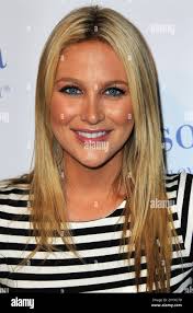 Lanaya hi-res stock photography and images