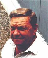 Michael Goff Obituary (1940