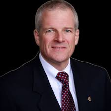 THE BEST 10 ESTATE PLANNING LAW in GRESHAM, OR