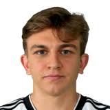 €1.90m* may 21, 2001 in istanbul, turkey. Ridvan Yilmaz Fifa 21 63 Prices And Rating Ultimate Team Futhead