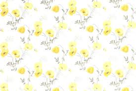 Aesthetic Yellow Background Posted By John Cunningham Light blue aesthetic tumblr image via we heart it aesthetic aesthetics blue brown creme green peach peachy pink purple tan yellow light blue aesthetic tumblr. aesthetic yellow background posted by