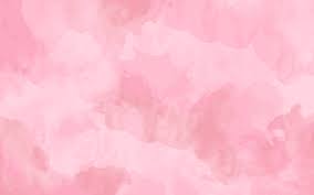 Best pink wallpaper, desktop background for any computer, laptop, tablet and phone. Pastel Pink Desktop Wallpaper Hd