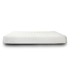 Check spelling or type a new query. The Purple Mattress Bundle Queen Sam S Club Purple Mattress Purple Sams Club