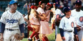 At dugout sports we are a leading provider of baseball softball equipment serving spring, the woodlands, conroe, and the surrounding area. 18 Best Baseball Movies Of All Time Baseball Movies For The World Series