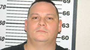 Man sentenced to 6 months in jail for killing cyclist in 2014 accident