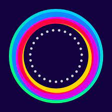 Takhion Apps Llc Apps On The App Store Live Wallpapers Live Wallpaper Iphone Smartphone Wallpaper