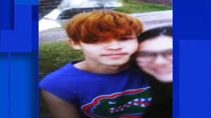 Jun 09, 2021 · wilmington, del. 16 Year Old Boy Reported Missing In Marion County