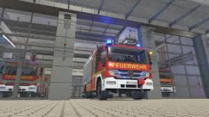Hello skidrow and pc game fans, today friday, 19 march 2021 05:45:37 am skidrow codex & reloaded.com will shared free pc repack games from pc games entitled emergency call 112 the fire fighting simulation 2 skidrow darksiders which can be downloaded via torrent. Notruf 112 Emergency Call 112 Free Download Repacklab