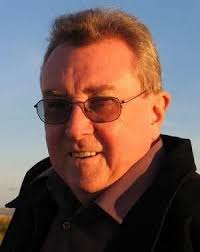 Happy Birthday to Doug Kershaw, fiddle player, singer and songwriter, born 