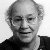 Search Mary Mulligan Obituaries and Funeral Services