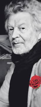 Vom Wilhelms- zum Stadtpalais »Ein verfluchtes Werk!«