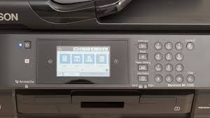 Epson Workforce Wf 7720 Vs Epson Ecotank Et 4700 Side By Side Comparison Rtings Com
