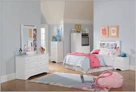 Shop value city furniture for all your kid furniture—kid beds, kid bedroom sets and more are right here! Kids Bedroom White Furniture Sets Toddler Bedroom Furniture Sets Kids Bedroom Furniture Sets Kids Bedroom Sets