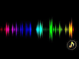 Typing On Iphone Effect Youtube Horror Sounds Sound Effects Free Sound Effects