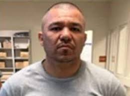The Brief U.S. Marshals have found and arrested fugitive Armando Barragan.  He was located in Garcia, Nuevo Leon, Mexico. The accused leader of the  Latin Kings was one of 50 people indicted