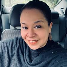 Edna López Olán (@ednalo) • Threads, Say more