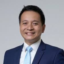 How to use the Passion/Skill Matrix for Coaching