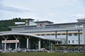 Check spelling or type a new query. Hospital Sultan Ismail Petra Radicare Kuala Krai Facebook