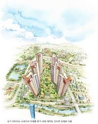 이천 서희스타힐스 스카이' 지역주택조합 마지막 조합원 모집 < 보도자료 < 기사본문 - 증권경제신문