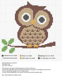 Check spelling or type a new query. 40 Easy Cross Stitch Patterns Ideas In 2021 Cross Stitch Patterns Cross Stitch Stitch Patterns