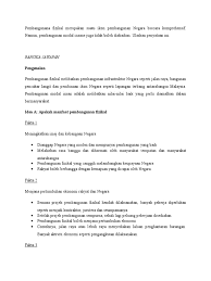 Bangunan 3d ialah sesuatu yang pasti tidak luput. Contoh Soalan Esei Seni Visual Stpm Sample Site W