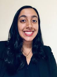 TEAM (Copy) — NUImpact