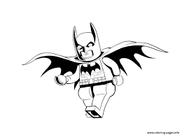 Wonder woman coloring pages | wonder woman 2020 coloring pages. Batman Lego Cap Logo Coloring Pages Printable