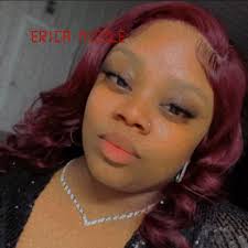 Bama State looks good!! 🐝🐝🐝