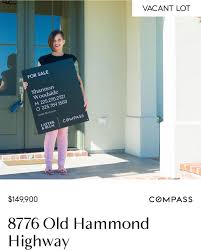 Shannon Woodside, Realtor | Baton Rouge LA