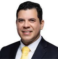 20+ "Wilfredo Alvarado" profiles