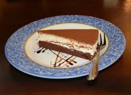 Maybe you would like to learn more about one of these? Torta Al Cioccolato Con Mousse Al Caffe Ricetta Super Golosa