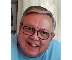 Joseph Sands Obituary (1951