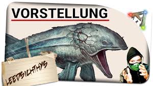 Leedsichthys is a giant member of the pachycormidae an extinct group of mesozoic rayfinned fish that lived in the oceans of the middle jurassic period ark. Ark Survival Evolved Leedsichthys Riesen Fisch Ark Survival Evolved German Deutsch Youtube