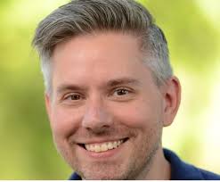 A Time of Great Growth