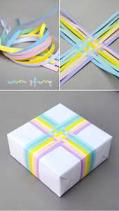 Ideas Paso A Paso Para Decorar Caja De Regalo Bisuteria Coketa