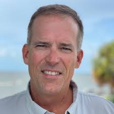 John Kupfer's Instagram, Twitter & Facebook