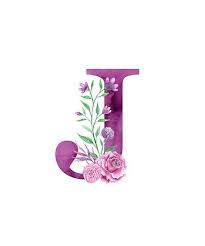 We did not find results for: Pin On Letras