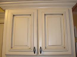 These antique white kitchen cabinets never. Wensted Traditional Other By Eclectic By Design