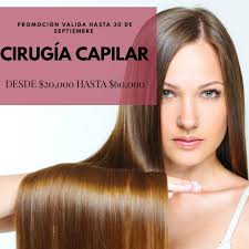 Cirugía Capilar desde $20.000 hasta $60.000 en Beauty center cali... Agenda  tu cita: bit.ly/BeautyCenterCali 🙋‍♀💇‍♀💆‍♀