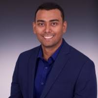 40+ "Muhammad Haque" profiles