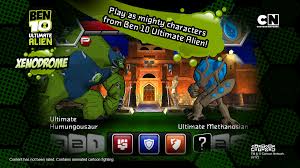 You must help a boy named ben to go through an alien base and to collect all the badges before the time runs out. Ben 10 Alien Force Games Free Download For Windows 7