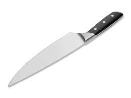 This is the newest place to search, delivering top results from across the web. Boker Manufaktur Forge Chefmesser Boker Solingen