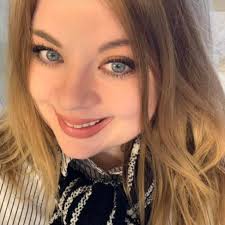 Smart School House added a new photo.