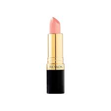 15 Light Pink Lipsticks Made For Spring Southern Living