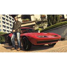 Order firewood in toronto.fast firewood delivery to your door: Grand Theft Auto V Pre Owned Rockstar Games Xbox One 886162539608 Walmart Com Walmart Com