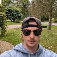 100+ "Highfield" profiles